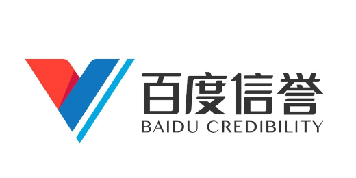 亚洲精品无人区|经纬线·总书记提出的“公园城市”是咋个样子的？